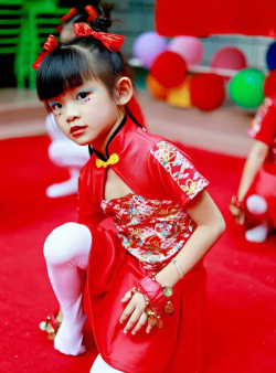 三亚市爱心幼儿园阅读区
