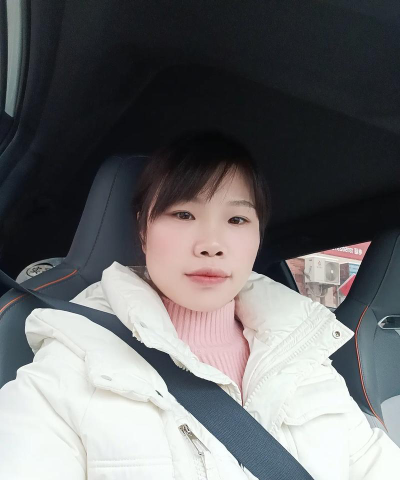 奇台县西北湾乡中学阅读区