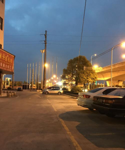 南通市崇川区袋鼠科技培训中心有限公司阅读区
