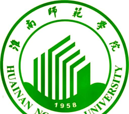 淮南师范学院阅读区
