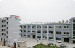 东莞市凤岗华帮达教育培训中心有限公司阅读区