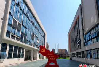 湘钢三校阅读区