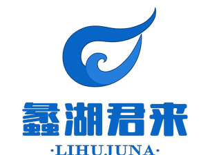 泰兴市锐泽体育发展有限公司阅读区