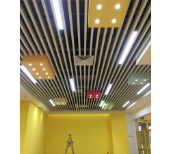 临沂市兰山区卡笔乐艺术培训学校有限公司阅读区