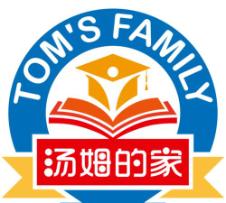 成都市龙泉驿区心正心格艺术培训学校有限公司阅读区