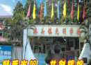 桥头光明学校阅读区