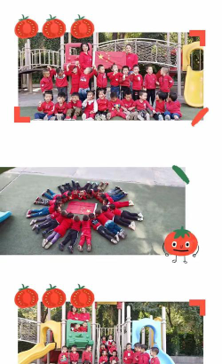 69250部队幼儿园阅读区
