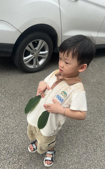 深圳市宝安区西乡街道流塘阳光幼儿园阅读区