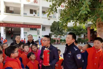 昆明市西山区新文苑文化艺术培训学校有限公司阅读区