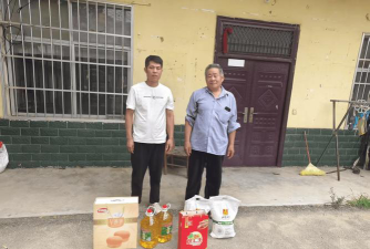 宁陵县逻岗镇三丈寺中学阅读区