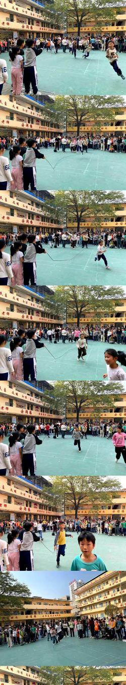 宁强县大安镇中心小学阅读区