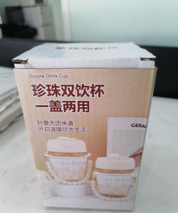 保定泽航艺术培训学校有限公司阅读区
