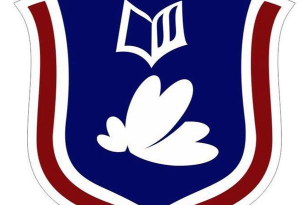 大连市沙河口区英曼诺恩外语培训学校有限公司阅读区