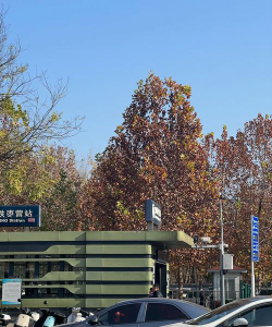 泰州市姜堰区希朗格林艺术培训有限公司阅读区