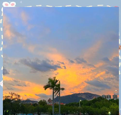 厦门大学嘉庚师范学院阅读区