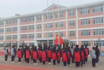 抚顺市朝鲜第三中学阅读区