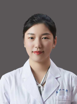 镇江市第十八中学阅读区
