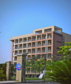 温州机电高级技工学校阅读区