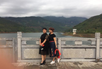 云南省开远市第十中学阅读区