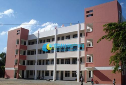 茶山小学阅读区