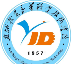 盐城机电高等职业学校阅读区