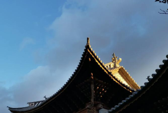 大理市第一中学阅读区