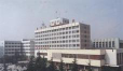 兰州电力学校阅读区