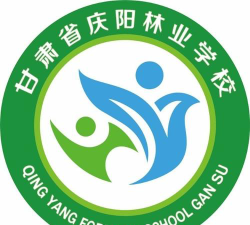 庆阳林业学校阅读区