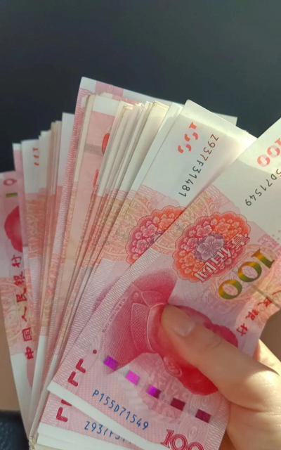 凤庆县永新乡中学阅读区