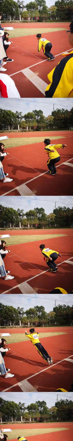 上海市南汇县芦潮港秋萍学校阅读区