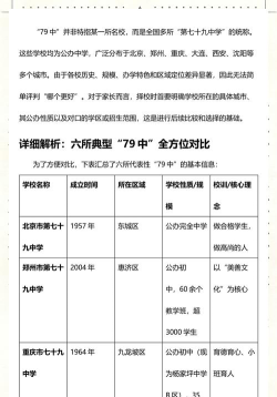 北京市第七十九中学阅读区
