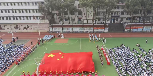 郴州市第八中学阅读区