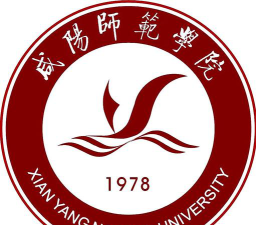 咸阳师范学院阅读区