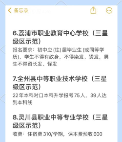 桂林市财贸管理干部中等专业学校阅读区