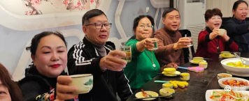 开远汽车运输经贸总公司子弟学校阅读区