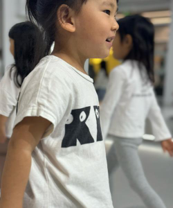 湖北美尔雅服装艺术学校阅读区