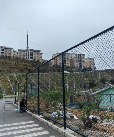 湛江经济技术开发区第一幼儿园阅读区