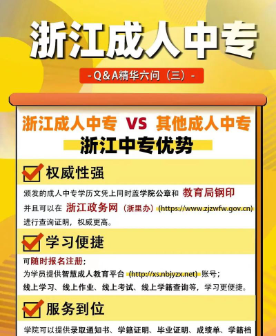 宁波市成人教育学校阅读区
