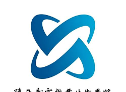 陕西邮电高级技工学校阅读区