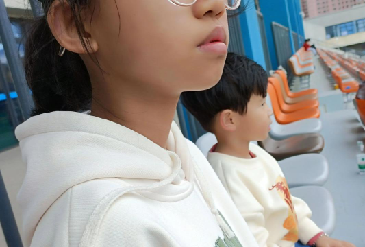 昆明市东川区体育职业中学阅读区
