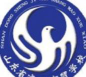 济南商贸职业学校阅读区