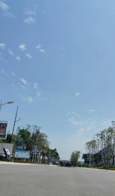 成都禾嘉汽车工程职业技术学校阅读区