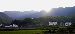 黄山市屯溪区安心艺术文化传播有限公司阅读区