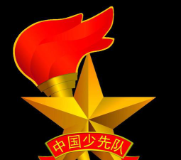 古方小学阅读区