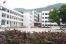 昆山市石浦中心小学阅读区