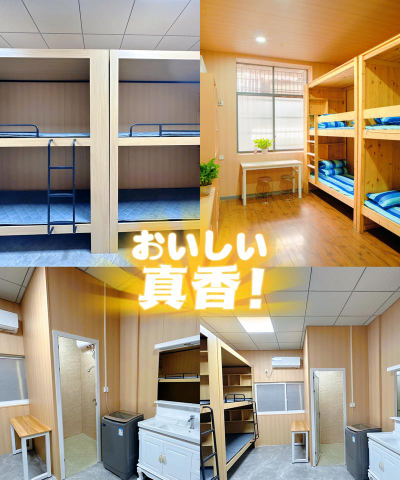 昆明市盘龙区学乐乐学文化艺术培训学校有限公司阅读区