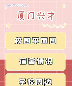 哈尔滨市兴才小学校阅读区