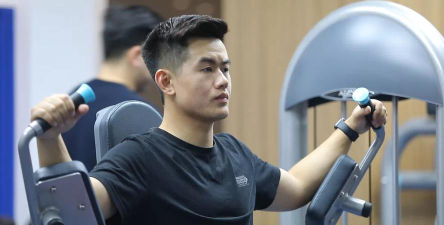 盐城市盐南高新区新善书阁书法培训有限公司阅读区
