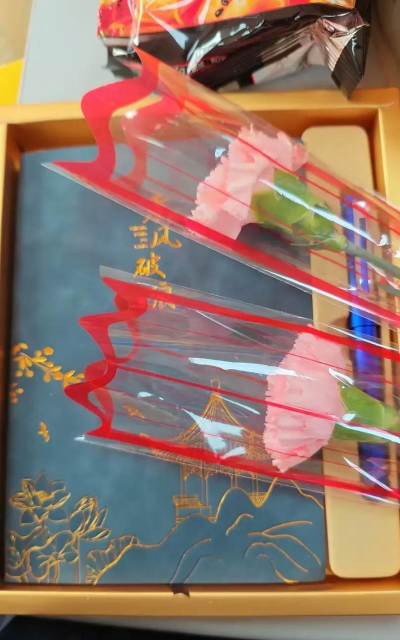 潍坊高新区南奕艺术培训学校有限公司阅读区