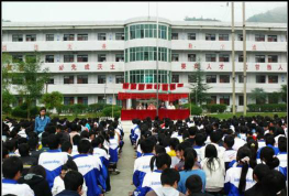 板当中学阅读区